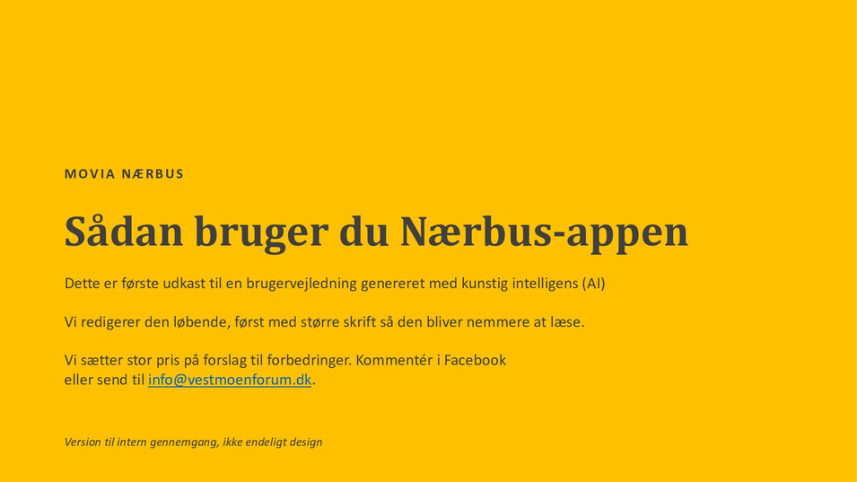 naerbus-vejledning-forenklet-01-jpg